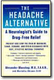 The Headache Alternative